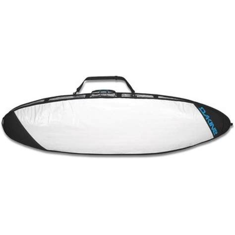 dakine windsurf board bag.